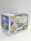 Preview: Atrociraptor Ghost Funko Pop 1219 - NEU